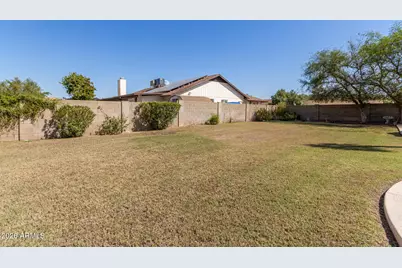 18238 N 43rd Drive, Glendale, AZ 85308 - Photo 52