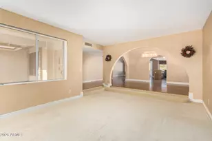 18238 N 43rd Dr, Glendale, AZ 85308 - Photo 8