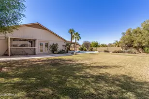 18238 N 43rd Dr, Glendale, AZ 85308 - Photo 50