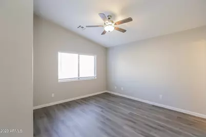 2838 S 64th Drive, Phoenix, AZ 85043 - Photo 10