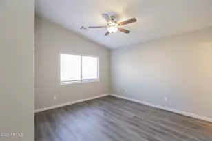 2838 S 64th Dr, Phoenix, AZ 85043 - Photo 10