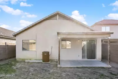 2838 S 64th Drive, Phoenix, AZ 85043 - Photo 16