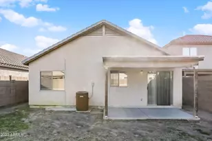 2838 S 64th Dr, Phoenix, AZ 85043 - Photo 16