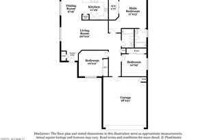 2838 S 64th Dr, Phoenix, AZ 85043 - Photo 2