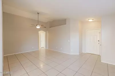 2838 S 64th Drive, Phoenix, AZ 85043 - Photo 4