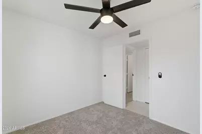 7509 E Hackamore Circle, Mesa, AZ 85207 - Photo 32