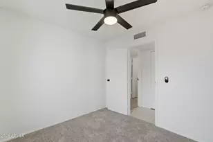 7509 E Hackamore Cir, Mesa, AZ 85207 - Photo 32