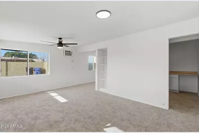 7509 E Hackamore Circle, Mesa, AZ 85207 - Photo 18