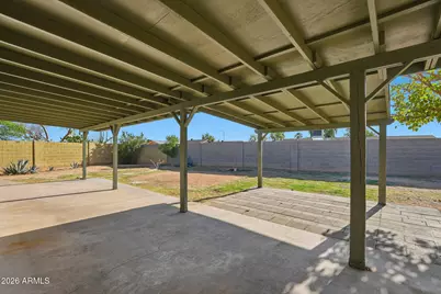 7509 E Hackamore Circle, Mesa, AZ 85207 - Photo 34