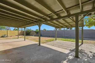 7509 E Hackamore Cir, Mesa, AZ 85207 - Photo 34