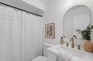 7509 E Hackamore Cir, Mesa, AZ 85207 - Photo 30