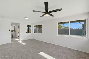 7509 E Hackamore Cir, Mesa, AZ 85207 - Photo 20