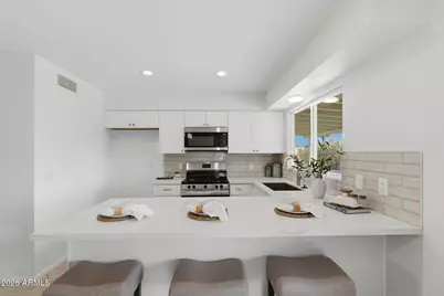 7509 E Hackamore Circle, Mesa, AZ 85207 - Photo 12