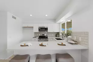 7509 E Hackamore Cir, Mesa, AZ 85207 - Photo 12