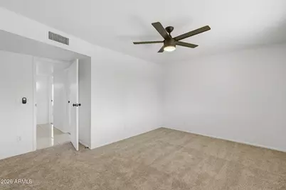 7509 E Hackamore Circle, Mesa, AZ 85207 - Photo 22