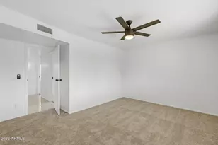 7509 E Hackamore Cir, Mesa, AZ 85207 - Photo 22