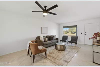 7509 E Hackamore Circle, Mesa, AZ 85207 - Photo 8