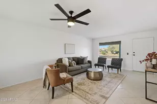 7509 E Hackamore Cir, Mesa, AZ 85207 - Photo 8