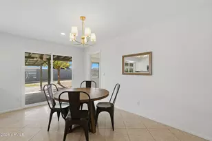 7509 E Hackamore Cir, Mesa, AZ 85207 - Photo 10