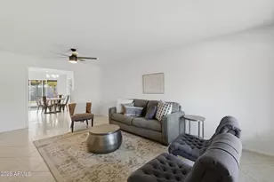 7509 E Hackamore Cir, Mesa, AZ 85207 - Photo 6