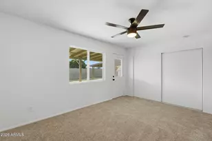 7509 E Hackamore Cir, Mesa, AZ 85207 - Photo 24