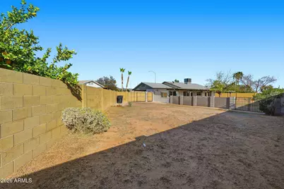 7509 E Hackamore Circle, Mesa, AZ 85207 - Photo 40