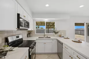 7509 E Hackamore Cir, Mesa, AZ 85207 - Photo 14