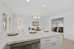 7509 E Hackamore Cir, Mesa, AZ 85207 - Photo 16