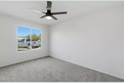 7509 E Hackamore Circle, Mesa, AZ 85207 - Photo 26