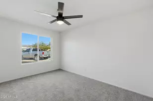 7509 E Hackamore Cir, Mesa, AZ 85207 - Photo 26