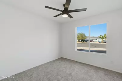 7509 E Hackamore Circle, Mesa, AZ 85207 - Photo 28