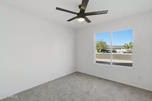 7509 E Hackamore Cir, Mesa, AZ 85207 - Photo 28