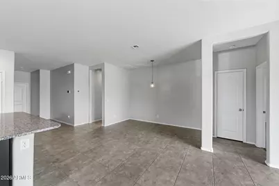 17878 N Pietra Road, Maricopa, AZ 85138 - Photo 8