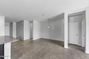 17878 N Pietra Rd, Maricopa, AZ 85138 - Photo 8