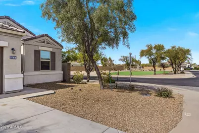 17878 N Pietra Road, Maricopa, AZ 85138 - Photo 4