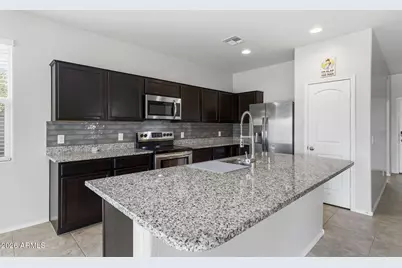 17878 N Pietra Road, Maricopa, AZ 85138 - Photo 2