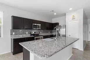 17878 N Pietra Rd, Maricopa, AZ 85138 - Photo 2