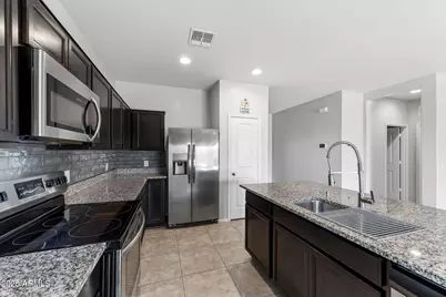 17878 N Pietra Road, Maricopa, AZ 85138 - Photo 14