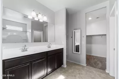 17878 N Pietra Road, Maricopa, AZ 85138 - Photo 16