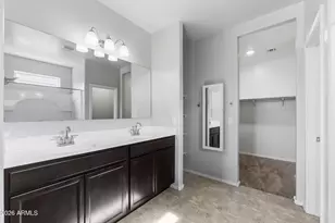 17878 N Pietra Rd, Maricopa, AZ 85138 - Photo 16