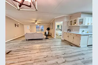 650 N 68th Lane #140, Phoenix, AZ 85042 - Photo 6