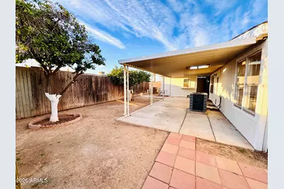 650 N 68th Lane #140, Phoenix, AZ 85042 - Photo 32