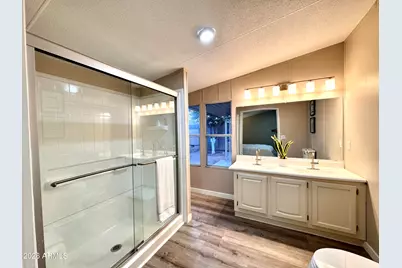 650 N 68th Lane #140, Phoenix, AZ 85042 - Photo 22