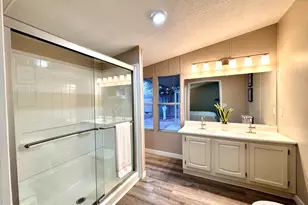 650 N 68th Ln, Phoenix, AZ 85042 - Photo 22