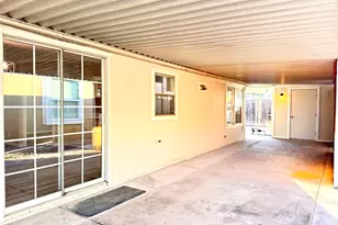 650 N 68th Ln, Phoenix, AZ 85042 - Photo 28