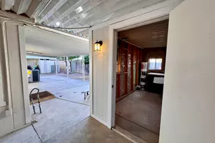 650 N 68th Ln, Phoenix, AZ 85042 - Photo 30