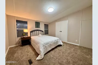 650 N 68th Lane #140, Phoenix, AZ 85042 - Photo 20