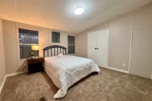 650 N 68th Ln, Phoenix, AZ 85042 - Photo 20