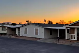 650 N 68th Ln, Phoenix, AZ 85042 - Photo 2