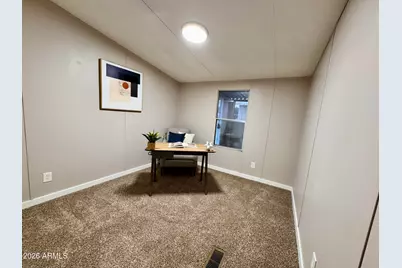 650 N 68th Lane #140, Phoenix, AZ 85042 - Photo 16